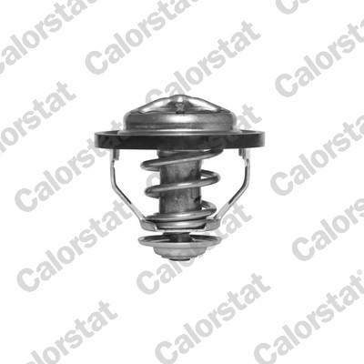 CALORSTAT by Vernet TH5446.83J Termostato, Refrigerante-Termostato, Refrigerante-Ricambi Euro