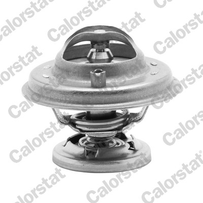 CALORSTAT by Vernet TH5699.85J Termostato, Refrigerante-Termostato, Refrigerante-Ricambi Euro