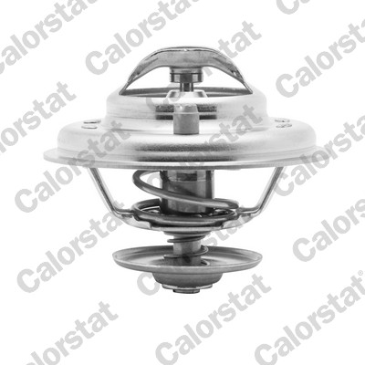 CALORSTAT by Vernet TH5902.87J Termostato, Refrigerante-Termostato, Refrigerante-Ricambi Euro