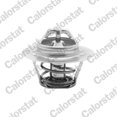 CALORSTAT by Vernet TH5955.88J Termostato, Refrigerante-Termostato, Refrigerante-Ricambi Euro