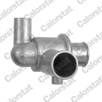 CALORSTAT by Vernet TH5964.83 Termostato, Refrigerante-Termostato, Refrigerante-Ricambi Euro