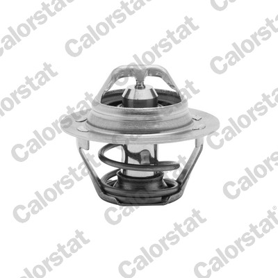 Thermostat De Moteur Calorstat TH6488.89J - Pièce Auto De Rechange Pour Régulation Température Eau