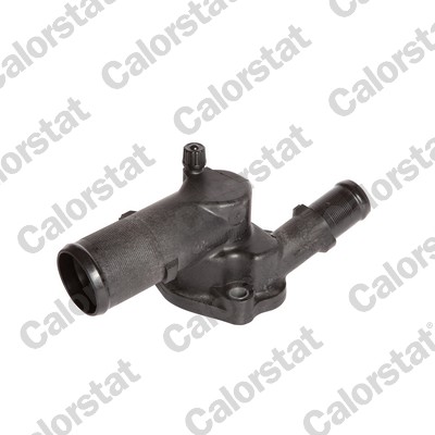 CALORSTAT by Vernet TH6126.89J Termostato, Refrigerante-Termostato, Refrigerante-Ricambi Euro