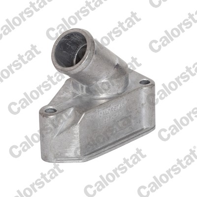 CALORSTAT by Vernet TH6222.87J Termostato, Refrigerante-Termostato, Refrigerante-Ricambi Euro