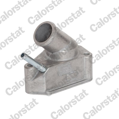 CALORSTAT by Vernet TH6237.82J Termostato, Refrigerante-Termostato, Refrigerante-Ricambi Euro