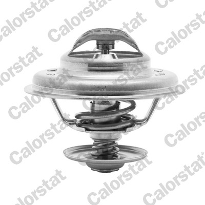 CALORSTAT by Vernet TH6243.92J Termostato, Refrigerante-Termostato, Refrigerante-Ricambi Euro