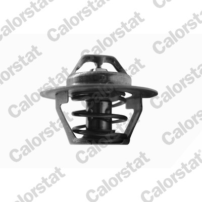 CALORSTAT by Vernet TH6244.92J Termostato, Refrigerante-Termostato, Refrigerante-Ricambi Euro