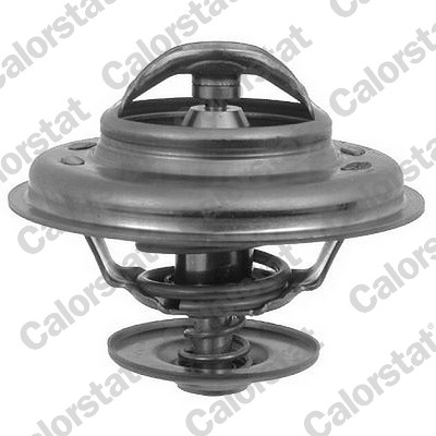 CALORSTAT by Vernet TH6246.88J Termostato, Refrigerante-Termostato, Refrigerante-Ricambi Euro