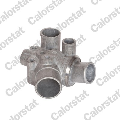 CALORSTAT by Vernet TH6254.80J Termostato, Refrigerante-Termostato, Refrigerante-Ricambi Euro