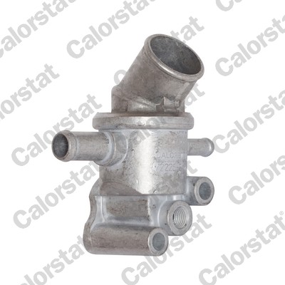 CALORSTAT by Vernet TH6266.87J Termostato, Refrigerante-Termostato, Refrigerante-Ricambi Euro