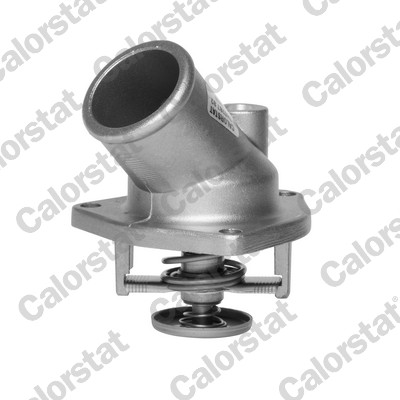 CALORSTAT by Vernet TH6287.92J Termostato, Refrigerante-Termostato, Refrigerante-Ricambi Euro