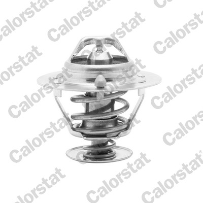 CALORSTAT by Vernet TH6294.82J Termostato, Refrigerante-Termostato, Refrigerante-Ricambi Euro