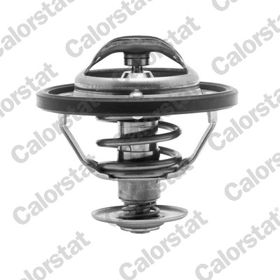 CALORSTAT by Vernet TH6311.82J Termostato, Refrigerante-Termostato, Refrigerante-Ricambi Euro