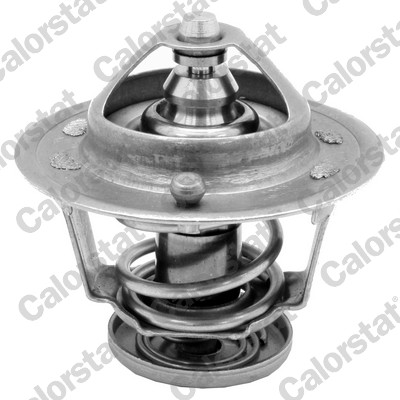 CALORSTAT by Vernet TH6314.82 Termostato, Refrigerante-Termostato, Refrigerante-Ricambi Euro