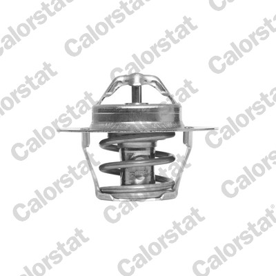 CALORSTAT by Vernet TH6318.92J Termostato, Refrigerante-Termostato, Refrigerante-Ricambi Euro