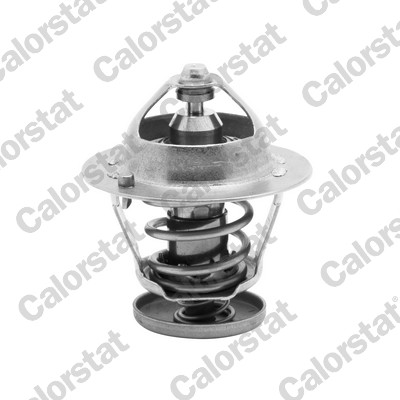 CALORSTAT by Vernet TH6484.88J Termostato, Refrigerante-Termostato, Refrigerante-Ricambi Euro