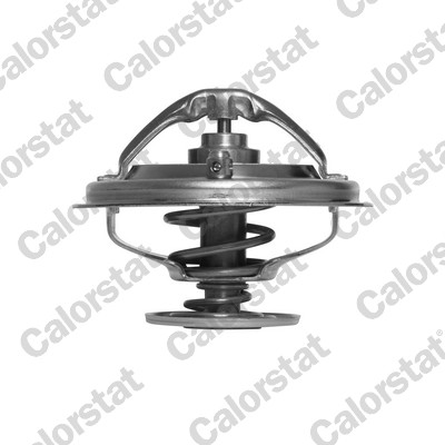 CALORSTAT by Vernet TH6497.85J Termostato, Refrigerante-Termostato, Refrigerante-Ricambi Euro