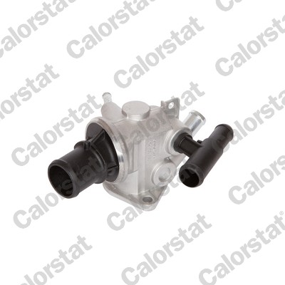 CALORSTAT by Vernet TH6509.88J Termostato, Refrigerante-Termostato, Refrigerante-Ricambi Euro