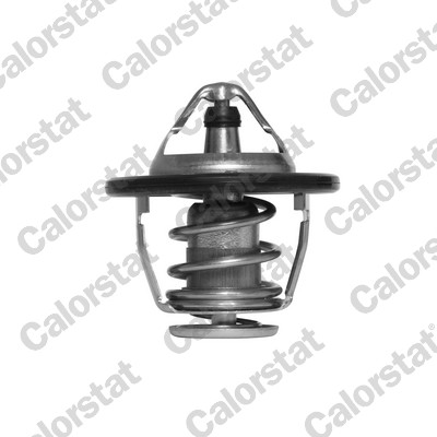 CALORSTAT by Vernet TH6520.82J Termostato, Refrigerante-Termostato, Refrigerante-Ricambi Euro