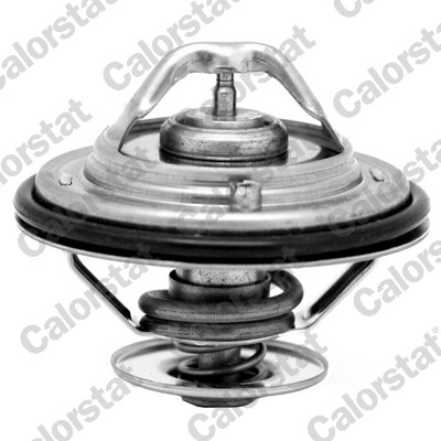 CALORSTAT by Vernet TH6529.87J Termostato, Refrigerante-Termostato, Refrigerante-Ricambi Euro