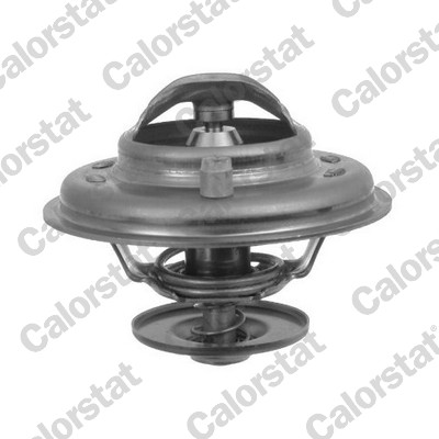 CALORSTAT by Vernet TH6544.75J Termostato, Refrigerante-Termostato, Refrigerante-Ricambi Euro