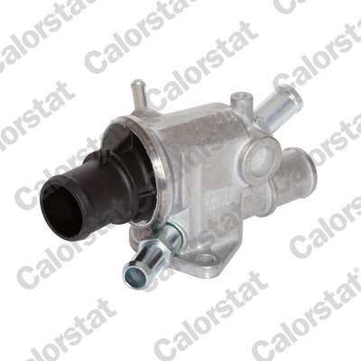 CALORSTAT by Vernet TH6547.88J Termostato, Refrigerante-Termostato, Refrigerante-Ricambi Euro