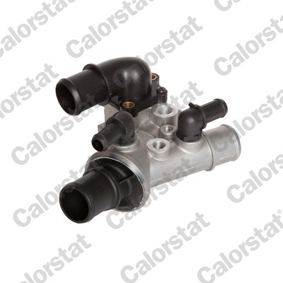 CALORSTAT by Vernet TH6556.80J Termostato, Refrigerante-Termostato, Refrigerante-Ricambi Euro