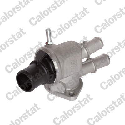 CALORSTAT by Vernet TH6576.88J Termostato, Refrigerante-Termostato, Refrigerante-Ricambi Euro