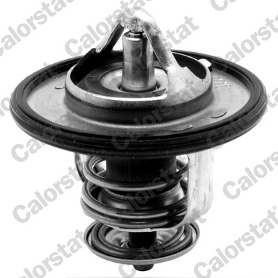 CALORSTAT by Vernet TH6587.87J Termostato, Refrigerante-Termostato, Refrigerante-Ricambi Euro