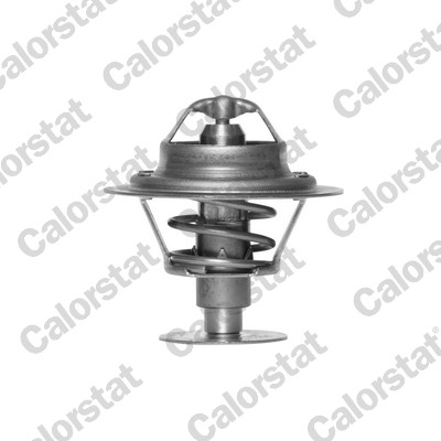 CALORSTAT by Vernet TH6593.82 Termostato, Refrigerante-Termostato, Refrigerante-Ricambi Euro