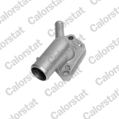 CALORSTAT by Vernet TH6598.87J Termostato, Refrigerante-Termostato, Refrigerante-Ricambi Euro