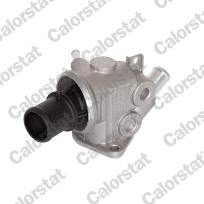 CALORSTAT by Vernet TH6827.88J Termostato, Refrigerante-Termostato, Refrigerante-Ricambi Euro