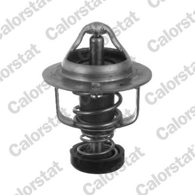 CALORSTAT by Vernet TH6828.82 Termostato, Refrigerante-Termostato, Refrigerante-Ricambi Euro