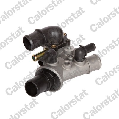 CALORSTAT by Vernet TH6830.80J Termostato, Refrigerante-Termostato, Refrigerante-Ricambi Euro