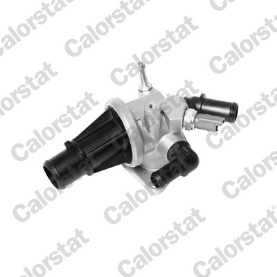 CALORSTAT by Vernet TH6835.88J Termostato, Refrigerante-Termostato, Refrigerante-Ricambi Euro