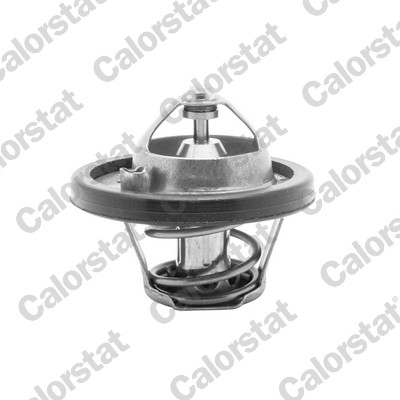 CALORSTAT by Vernet TH6837.82J Termostato, Refrigerante-Termostato, Refrigerante-Ricambi Euro