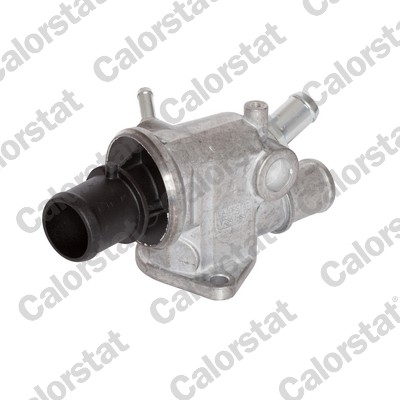 CALORSTAT by Vernet TH6839.88J Termostato, Refrigerante-Termostato, Refrigerante-Ricambi Euro