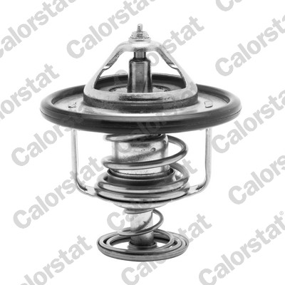 CALORSTAT by Vernet TH6840.82J Termostato, Refrigerante-Termostato, Refrigerante-Ricambi Euro