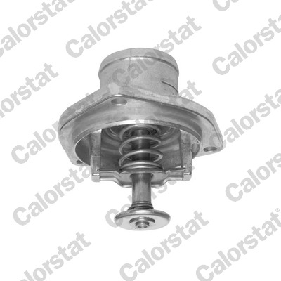 CALORSTAT by Vernet TH6849.80J Termostato, Refrigerante-Termostato, Refrigerante-Ricambi Euro