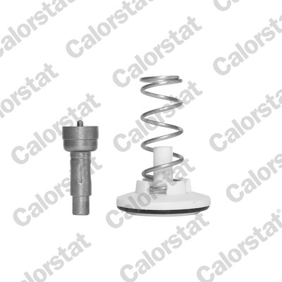 CALORSTAT by Vernet TH6965.87 Termostato, Refrigerante-Termostato, Refrigerante-Ricambi Euro