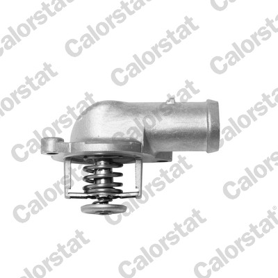 CALORSTAT by Vernet TH6966.87J Termostato, Refrigerante-Termostato, Refrigerante-Ricambi Euro