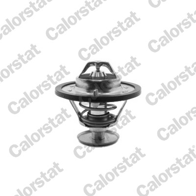 CALORSTAT by Vernet TH7024.78J Termostato, Refrigerante-Termostato, Refrigerante-Ricambi Euro