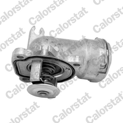 CALORSTAT by Vernet TH7071.87J Termostato, Refrigerante-Termostato, Refrigerante-Ricambi Euro