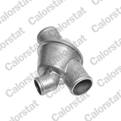 CALORSTAT by Vernet TH7120.75 Termostato, Refrigerante-Termostato, Refrigerante-Ricambi Euro