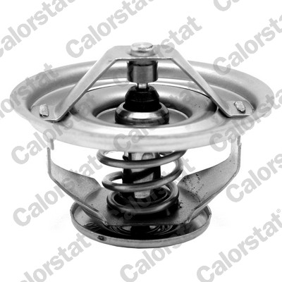 CALORSTAT by Vernet TH7137.83J Termostato, Refrigerante-Termostato, Refrigerante-Ricambi Euro