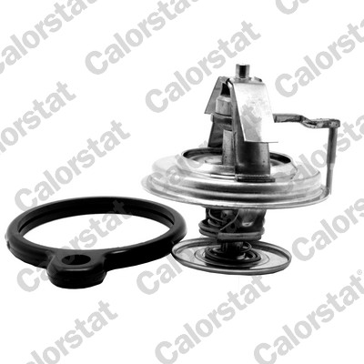 CALORSTAT by Vernet TH7163.84J Termostato, Refrigerante-Termostato, Refrigerante-Ricambi Euro