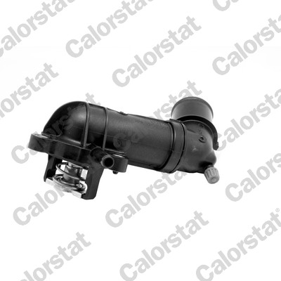 CALORSTAT by Vernet TH7200.88J Termostato, Refrigerante-Termostato, Refrigerante-Ricambi Euro