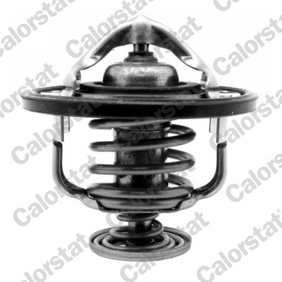 CALORSTAT by Vernet TH7261.88J Termostato, Refrigerante-Termostato, Refrigerante-Ricambi Euro