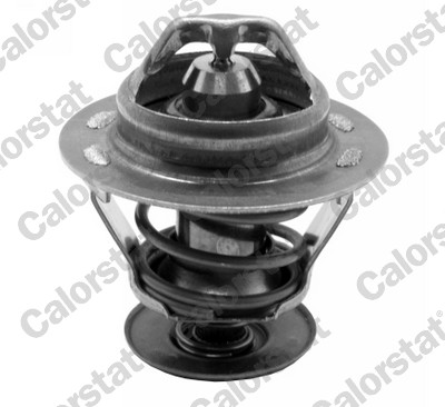 CALORSTAT by Vernet TH7299.75 Termostato, Refrigerante-Termostato, Refrigerante-Ricambi Euro