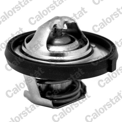 CALORSTAT by Vernet TH7311.95J Termostato, Refrigerante-Termostato, Refrigerante-Ricambi Euro